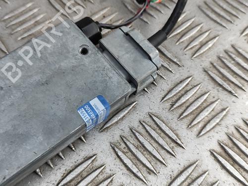 Electronic module ASTON MARTIN VANTAGE Vantage 4.3 | BP28434006M83 