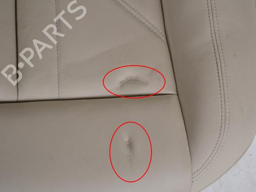 Setesett AUDI Q5 (FYB, FYG) 45 TFSI Mild Hybrid quattro | BP30252351C78 