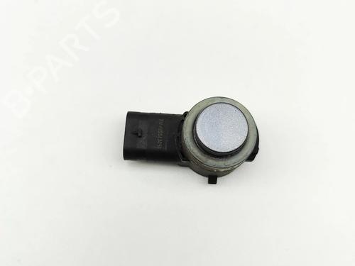 Electronic module VOLVO S90 II (234) D5 AWD | BP38018627M83 - Image 4