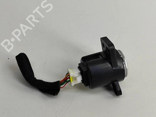 Switch KIA SPORTAGE V (NQ5) 1.6 T-GDi Hybrid AWD | BP27784191I30