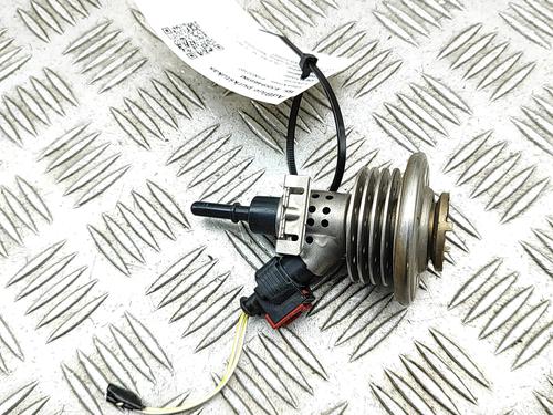 Injector JAGUAR XE (X760) 2.0 D | BP35957981M100 - Image 3