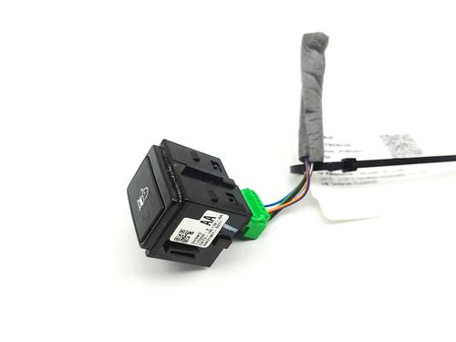 Switch JAGUAR XE (X760) 2.0 D | BP38421817I30 - Image 2