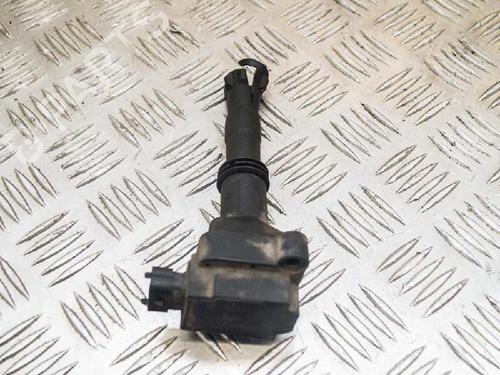 Ignition coil PORSCHE 911 Convertible (996) 3.4 Carrera | BP6738643M94 