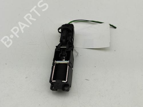Other LAND ROVER RANGE ROVER SPORT II (L494) 4.4 SDV8 4x4 | BP29830199O1