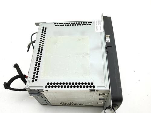 Electronic module VW TRANSPORTER T5 Van (7HA, 7HH, 7EA, 7EH) 2.0 TDI | BP38623328M83 - Image 2