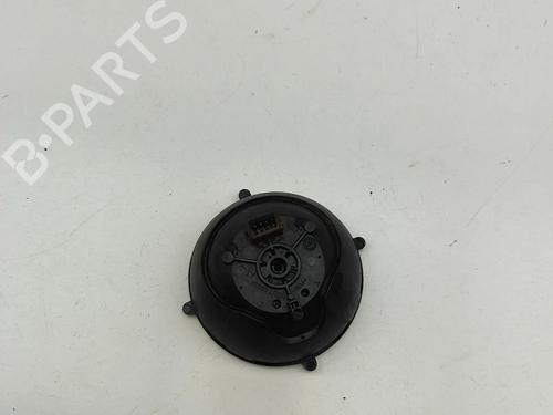 Electronic module BMW 3 (F30, F80) M3 | BP27800052M83 - Image 3