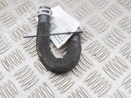 Pipe VW TAYRON (R41) 1.5 eHybrid | BP39534740M125 - Image 3