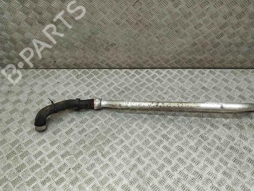 Pipe PORSCHE CAYMAN (987) S 3.4 | BP29752934M125