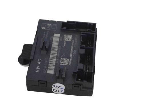Electronic module AUDI A8 D4 (4H2, 4H8, 4HC, 4HL) 3.0 TDI quattro | BP30244421M83 