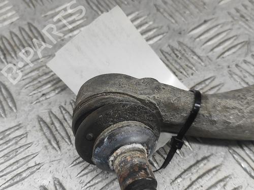 Right front suspension arm BMW 3 Touring (F31) 318 d xDrive | BP29076186M13 