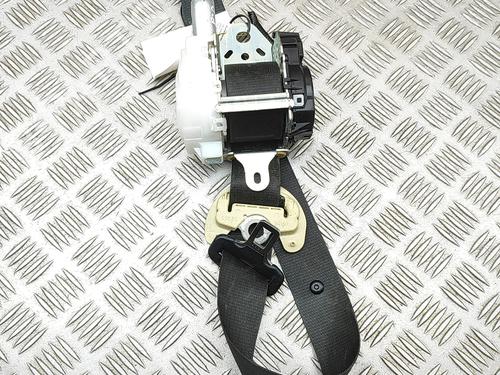 Front right seatbelt LEXUS GS (_L1_) 300h (AWL10_, AWL10R) | BP33400332I25 - Image 4