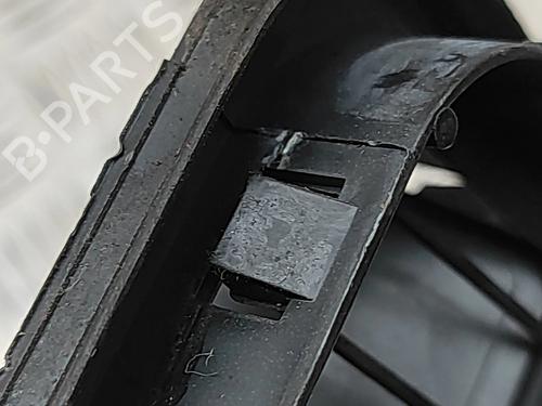 Grille TESLA MODEL S (5YJS) P100D AWD | BP33390538C40  - Image 6