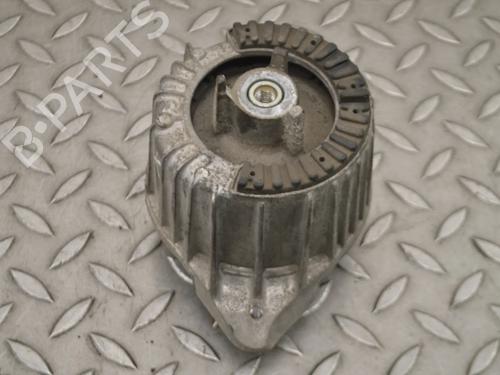 Engine mount MERCEDES-BENZ CLS (C218) CLS 350 CDI / d (218.323) | BP33353340M89 - Image 3