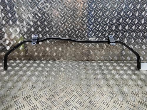 Used Anti roll bar KIA SPORTAGE V (NQ5) 1.6 T-GDi Hybrid (215 hp) 28435945