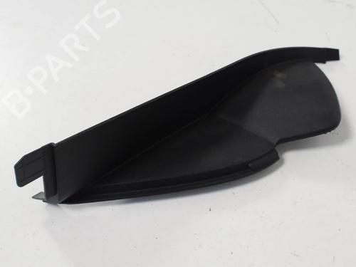 andre-mini-mini-countryman-f60-2016-30207635 main image