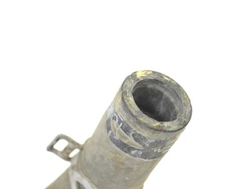 Pipe MASERATI LEVANTE SUV (M161) 3.0 Q4 | BP33346868M125 - Image 4