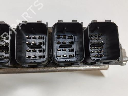 Engine control unit (ECU) BMW X3 (G01, F97, G08) xDrive 20 i | BP26311447M57