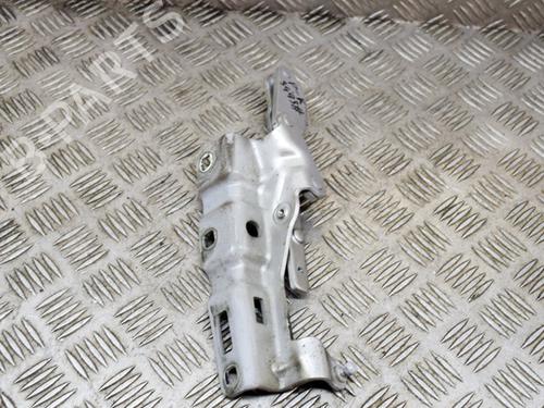 Dørhengsel/Dørstopper MERCEDES-BENZ C-CLASS (W203) C 320 CDI (203.020) | BP14636635C146 