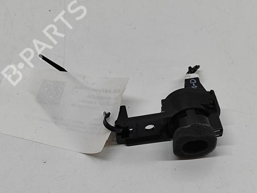 Used Electronic sensor MAZDA CX-30 (DM) e-SKYACTIV-X M Hybrid (186 hp) 28565059