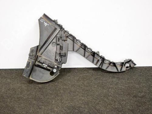 Used Rear bumper bracket VOLVO XC70 II (136) D4 AWD (181 hp) 6761336