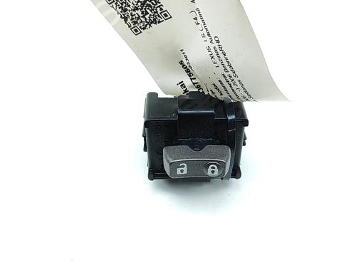 Used Switch Switch 37698235 37698235