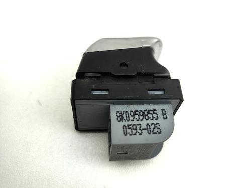Left front window switch AUDI Q5 (8RB) SQ5 TDI quattro | BP38706546I27 - Image 7