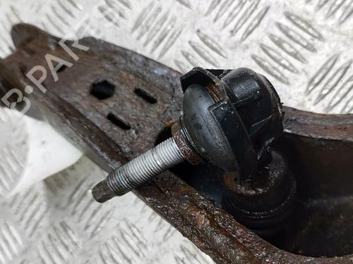 Right rear suspension arm FORD FOCUS III 1.0 EcoBoost | BP29042576M15 