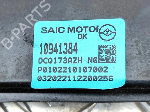 Rear left window mechanism MG MG 4 (EH32) EV | BP39381219C24 - Image 6