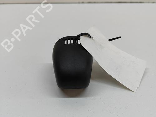 other-audi-q3-8ub-8ug-2011-2012-2013-2014-2015-2016-2017-2018-2019-2020-27245028 main image