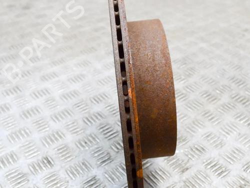 Other NISSAN LEAF (ZE1) Electric | BP27761158O1