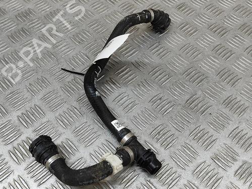 Pipe BMW X2 (U10) iX2 xDrive 30 | BP27787734M125 