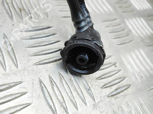 Pipe MERCEDES-BENZ EQS (V297) EQS 450+ (297.123) | BP39205528M125 - Image 5