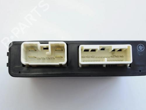 Electronic module LEXUS RX (_U3_) 400h (MHU38_) | BP9866140M83