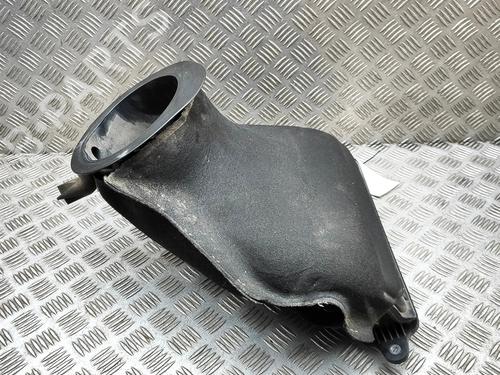 Pipe VW CRAFTER Van (SY_, SX_) 2.0 TDI FWD (SYB, SYC, SYD) | BP39619414M125 - Image 2
