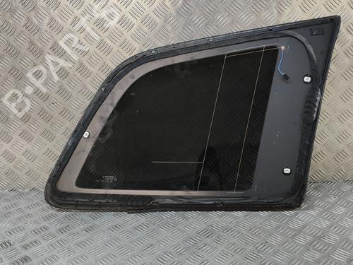 Rear left quarter glass VOLVO XC90 II (256) B5 Mild Hybrid AWD | BP29391617C93 