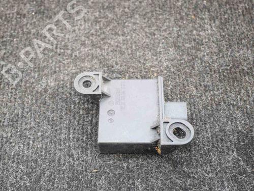 Used Electronic module PORSCHE CAYMAN (987) S 3.4 (320 hp) 6750560