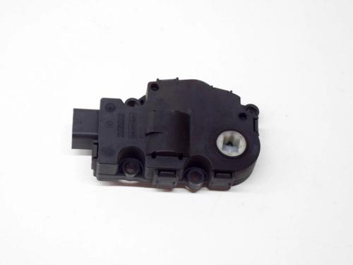 Used Electronic module BMW X3 (F25) sDrive 18 d (150 hp) 14629312