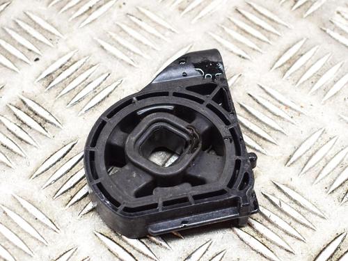 Used Support HYUNDAI KONA (OS, OSE, OSI) EV (136 hp) 27760890