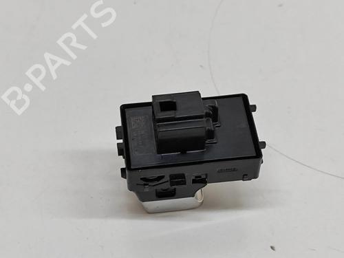 Left front window switch NISSAN QASHQAI III (J12) 1.3 DIG-T | BP28565363I27  - Image 5