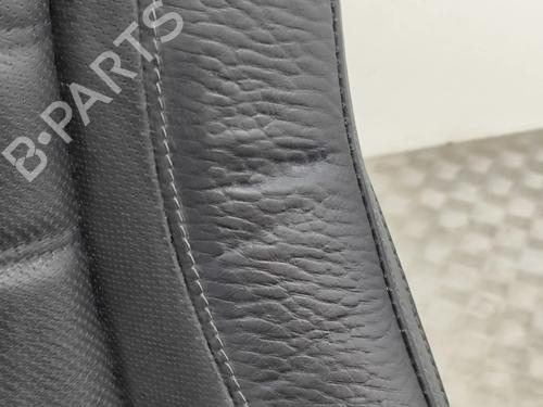 Right front seat MERCEDES-BENZ GLE (V167) GLE 450 4-matic (167.159) | BP28561135C16  - Image 6