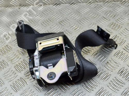 Rear right seatbelt TESLA MODEL 3 (5YJ3) EV AWD | BP27753350I28 - Image 4