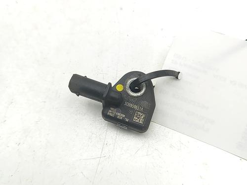 Used Electronic sensor Electronic sensor AUDI A3 (8V1, 8VK) 2.0 TDI (150 hp) 35718041 35718041