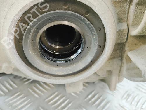 Rear differential BMW X4 (G02, F98) xDrive 20 d | BP35789967M24 - Image 7