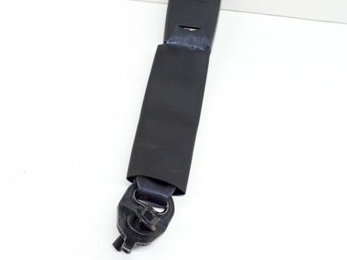 Seat buckle FORD USA MUSTANG Coupe 5.0 V8 | BP27753569I32 