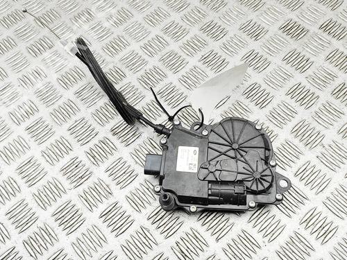 Electronic module LAND ROVER RANGE ROVER IV (L405) 5.0 SCV8 4x4 | BP33385202M83  - Image 5