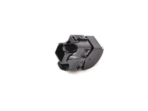 Left front window switch FORD KUGA II (DM2) 2.0 TDCi | BP33342298I27 - Image 3