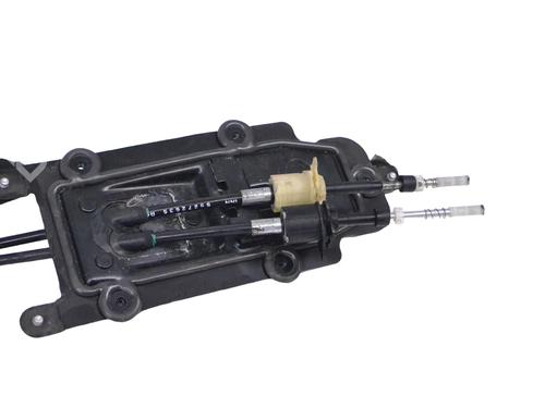 Other JEEP RENEGADE SUV (BU, B1, BV) 1.4 4x4 | BP30230291O1