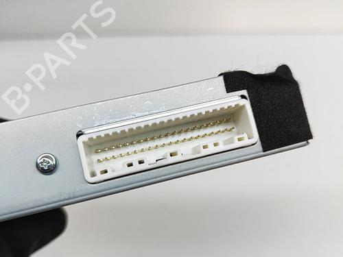 Módulo eletrónico NISSAN LEAF (ZE1) Electric | BP27783858M83 