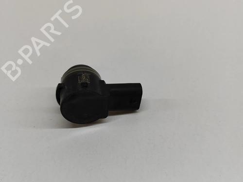 Electronic module TESLA MODEL 3 (5YJ3) EV AWD | BP28078940M83 