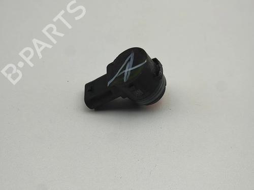 Electronic module PORSCHE 911 Convertible (992) 3.0 Carrera (992312) | BP38018524M83 - Image 4
